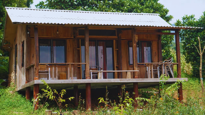 https://files.locallife.asia/images/800/1766240481899-Thiết kế chưa có tên (8).png